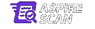 ChatBot Logo